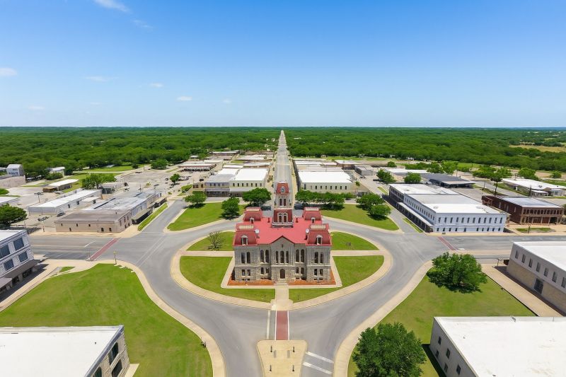 Best Bathroom Remodeling pros in Weatherford, TX