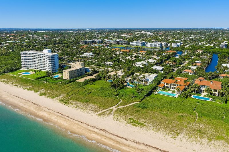 Best Bathroom Remodeling pros in Roanoke, TX