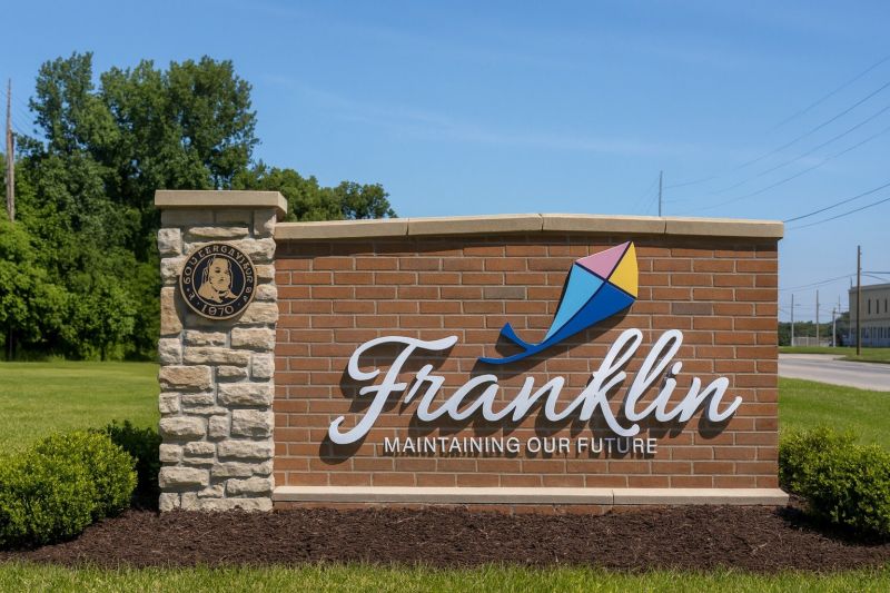 Best Bathroom Remodeling pros in Hurst, TX