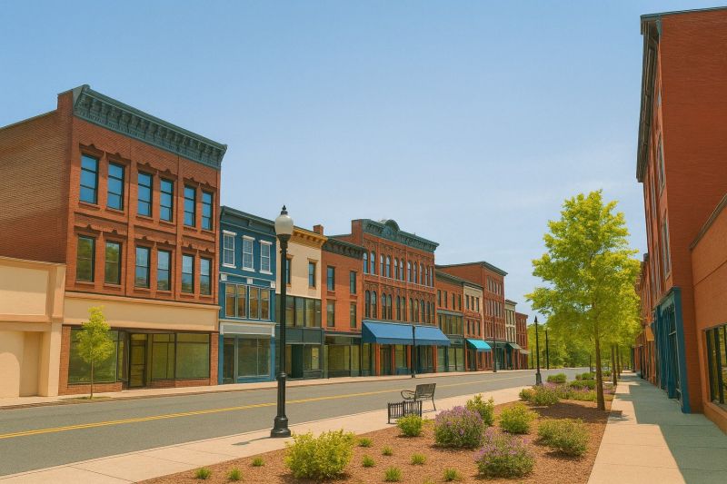 Local Shower Installation pros at work